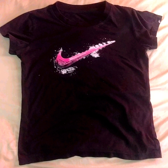 NIKE T-Shirt - Picture 1 of 1